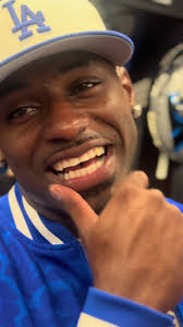 Dolla Bill Travels to Germany with Her Passport