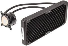 3pin net weight 0.68 kgsgross. Nzxt Kraken X62 V2 Pc Water Cooling Conrad Com