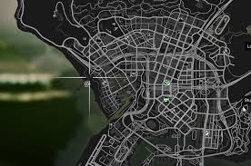 Near the base, there is a tunnel and a significant slope up to the military base. Military Base Gta5 Mods Com