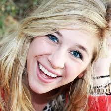 Hailey O'Neill Photography