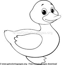 Pin On Colour Colour Coloring