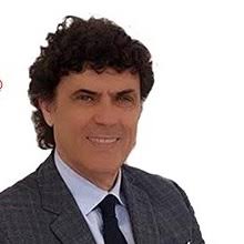 Francesco Michea · Mario Bonelli