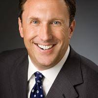 Director of Student Media appears to have resigned