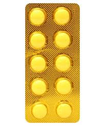 We did not find results for: Losacar H Tab Zydus Healthcare Ltd Buy Losacar H Tab Online At Best Price In India Medplusmart