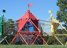 Canberra is a sisterly, koala villager in the animal crossing series. 10 Great Canberra Playgrounds Hercanberra