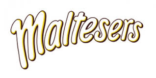 Create your logo design based on best fonts, by using our easy to use logo and font tool, logo, font, logo font, font logo. Maltesers Snacks Memos Brandmemo