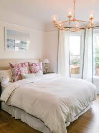 Look through feminine bedroom pictures in different colors and styles and when you find some feminine. Feng Shui Your Bedroom Hgtv
