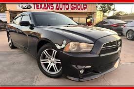 Image result for Brilliant Black 2011 Charger
