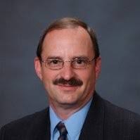 Stephen Gwinn Email & Phone Number