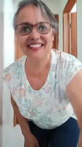 Os vídeos de Fátima Lima (@ftima.lima626) com Pode passar o rodo