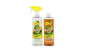 The 7 best cat repellents of 2021. The Best Cat Repellents Review In 2021 My Pet Needs That