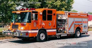 Image result for Red Orange 1968 Fleet