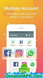 Oceanofapk is a collection of apk divided in multiple categories. Mutiple Free Downloads Social Networking Apps Hand Lettering Worksheet Android Technology