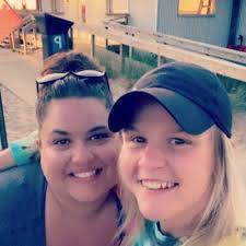 Abigail Wall (@amw2412)