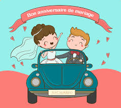 Top 61 Idees Originales Et Textes Pour Anniversaire De Mariage