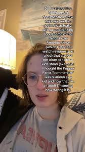 Dan Goin's Instagram, Twitter & Facebook