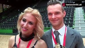 View latest posts and stories by @kathrin_menzinger kathrin menzinger in instagram. Interview Mit Den Weltmeistern In Showdance Standard Kathrin Menzinger Vadim Garbuzov Youtube