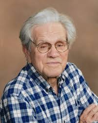 Willard Douglas's Instagram, Twitter & Facebook