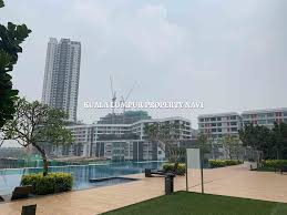 Sunway university monash university malaysia. Sunway Geo Residence For Sale Rent Bandar Sunway Property Malaysia Property Property For Sale And Rent In Kuala Lumpur Kuala Lumpur Property Navi