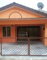 Nama asalnya adalah tanjong malim. Myza Homestay Untuk Muslim Di Kota Malim Prima Tanjung Malim Perak