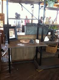 Pallet Rack Desk Pallet Rack Table Design Design