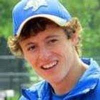 Obituary for Phillip Gregory LaVallee