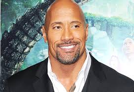 TNT Orders New Reality Competition Series Starring Dwayne "The Rock"  Johnson
