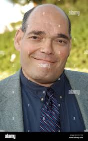 Keyes in hi-res stock photography and images