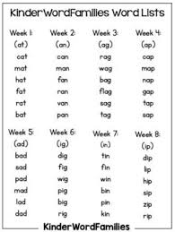 Pin On Preschool Activities