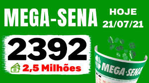 As apostas foram encerradas às 19h (horário de brasília). Qcfyz7rk9nvavm
