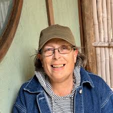 North Shore Land Alliance Staff