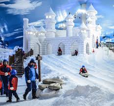 Na olx você encontra as melhores ofertas perto de você. O Que Fazer Em Gramado E Canela Com Criancas Gramado E Canela Viagem Para Gramado Viajar Para Gramado
