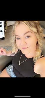 Grandma Elsie” can't stop bragging about the firefighter who changed her  life. She's in her 90s and accidentally set off her Life Alert pendant  while mowing the lawn. Brandon Huber arrived and