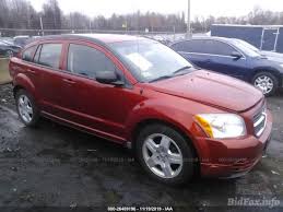 Image result for Sunburst Orange 2009 Caliber