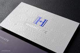 Your resource to discover and connect with designers worldwide. Free Spot Gloss Designs Rockdesign Com