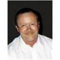 Rodney Pennington Obituary