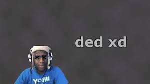 #league #vvvortic #dank memeage #vvvvvvvvvvvvvvvvvvvvvvvvvortic. Vvvortic Nghenhachay Net