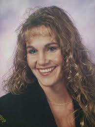 Amy Nessley Obituary