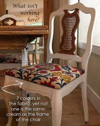 4.3 out of 5 stars 311. Three Steps To Make More Money Selling Furniture On Craigslist