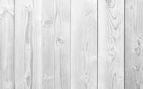 Above Discussed Are Plenty Reasons To Use Grey Color As Your Background Color Houten Behang Witte Houten Wanden Houten Achtergrond