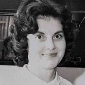 Willinger Family Obituaries