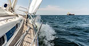 This is very helpful when you quickly need to see what one measure equates to in. What Is The Ideal Wind Speed When Sailing Life Of Sailing