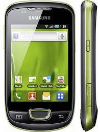 The company is known for its innovation — which, depending on your preferences, may even sur. How To Unlock Samsung Galaxy Mini S5570 T Mobile Move By Unlock Code
