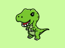 T Rex Dinosaur Wallpaper Dinosaur Clip Art T Rex Tattoo