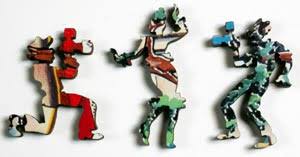 Wooden jigsaw puzzles made in the usa. About Liberty Puzzles Wooden Jigsaw Puzzle Maker Custom Puzzles
