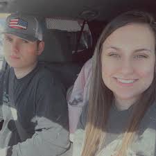 Gaston County Lockup