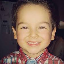 Fundraiser for Brian Pedlar by Tayo Ogunlola : Shoot, Score and Raise More