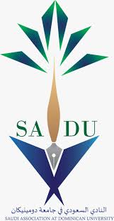نشاطات النادي السعودي في جامعة دومينيكان صحيفة سعوديون في امريكا