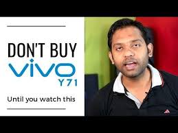 Pin By Techygajesh On Tech Reviews By Techygajesh Vivo Tech Review Unboxing
