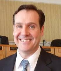 Jeffrey Hassett Obituary January 31, 2022